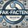 Avatar von Fak-Fakten