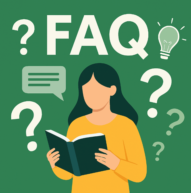 Geschützt: Tamiya erklärt sich – FAQ & Haltungshandbuch