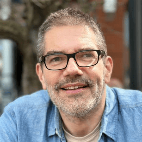 Herzgesundheit neu gedacht: Finn Godenrath über Wege ohne&nbsp;Medikamente