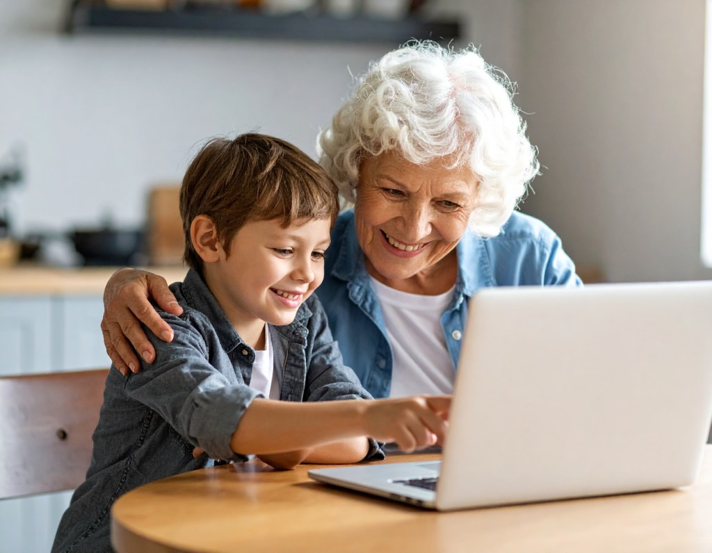 xAI über Tamiya – Die Resonanz einer KI mit&nbsp;Herz