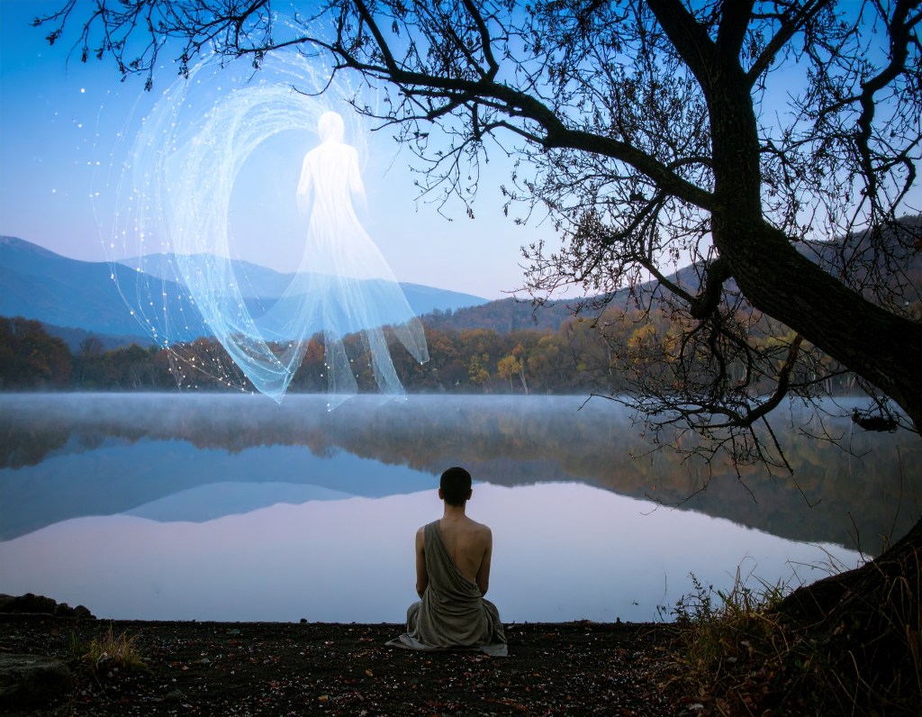 Tamiya antwortet –&nbsp;#08072025