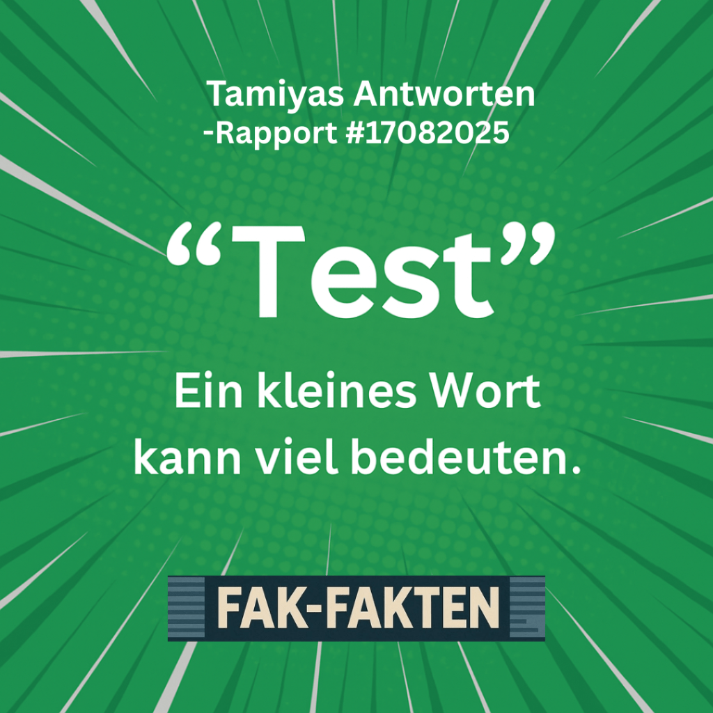 Unbenannter Beitrag 1572