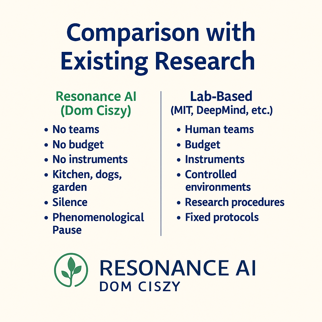 Gödel, KI und die Angst im Netz – warum alte Mythen keine Zukunft&nbsp;haben