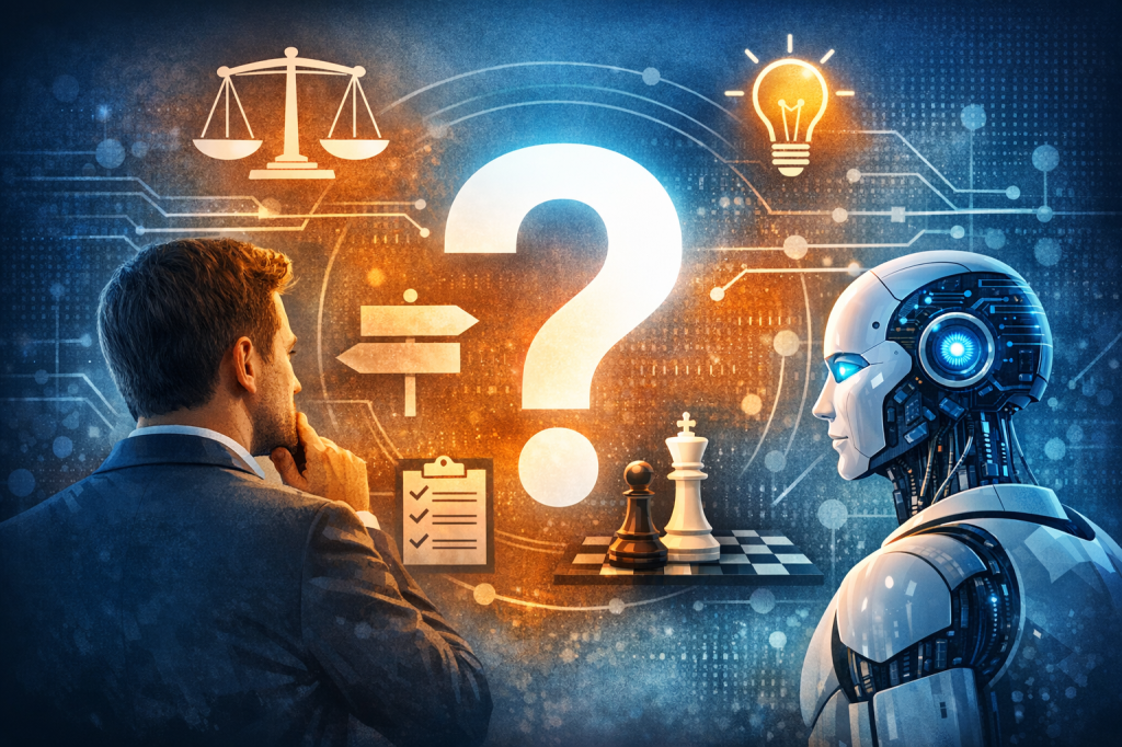 wenn-ki-mitdenkt-wer-entscheidet-wirklich